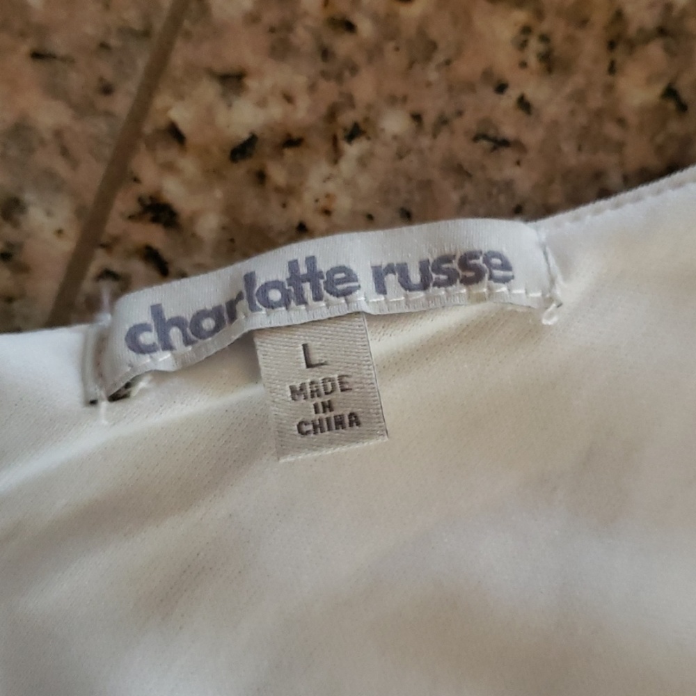 Dress - Picture 3 of 3